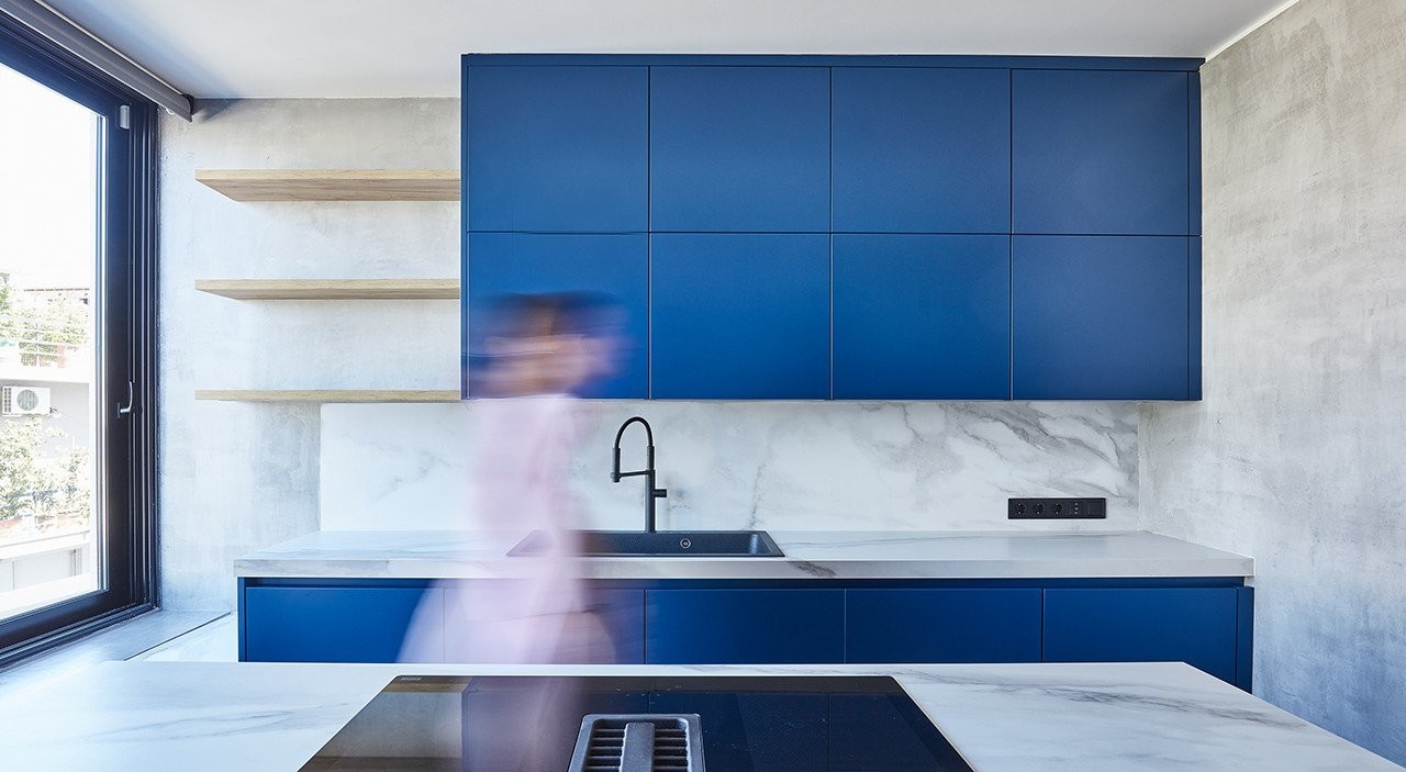 the-blue-loft-14-hr-BZXyK.jpg