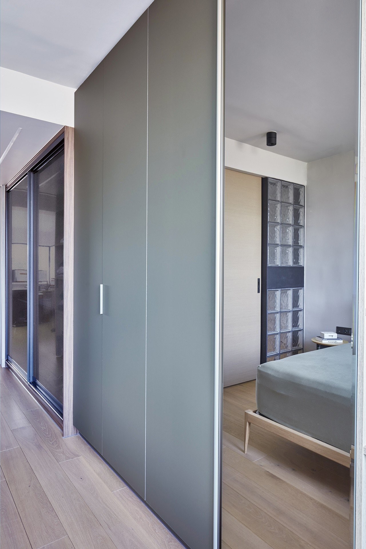 the-blue-loft-21-hr-FXxVc.jpg