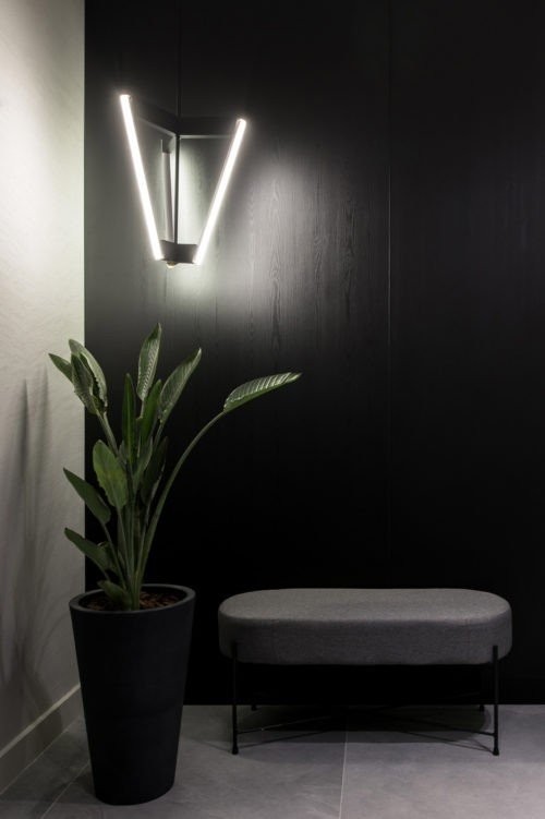 the-greek-foundation-dark-hued-flat-normless3-500x751-RdcXk.jpg