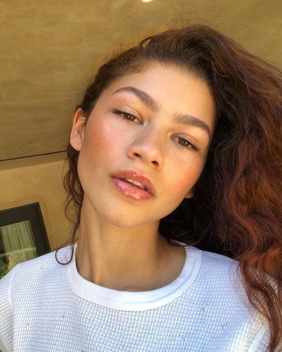 zendya.jpg