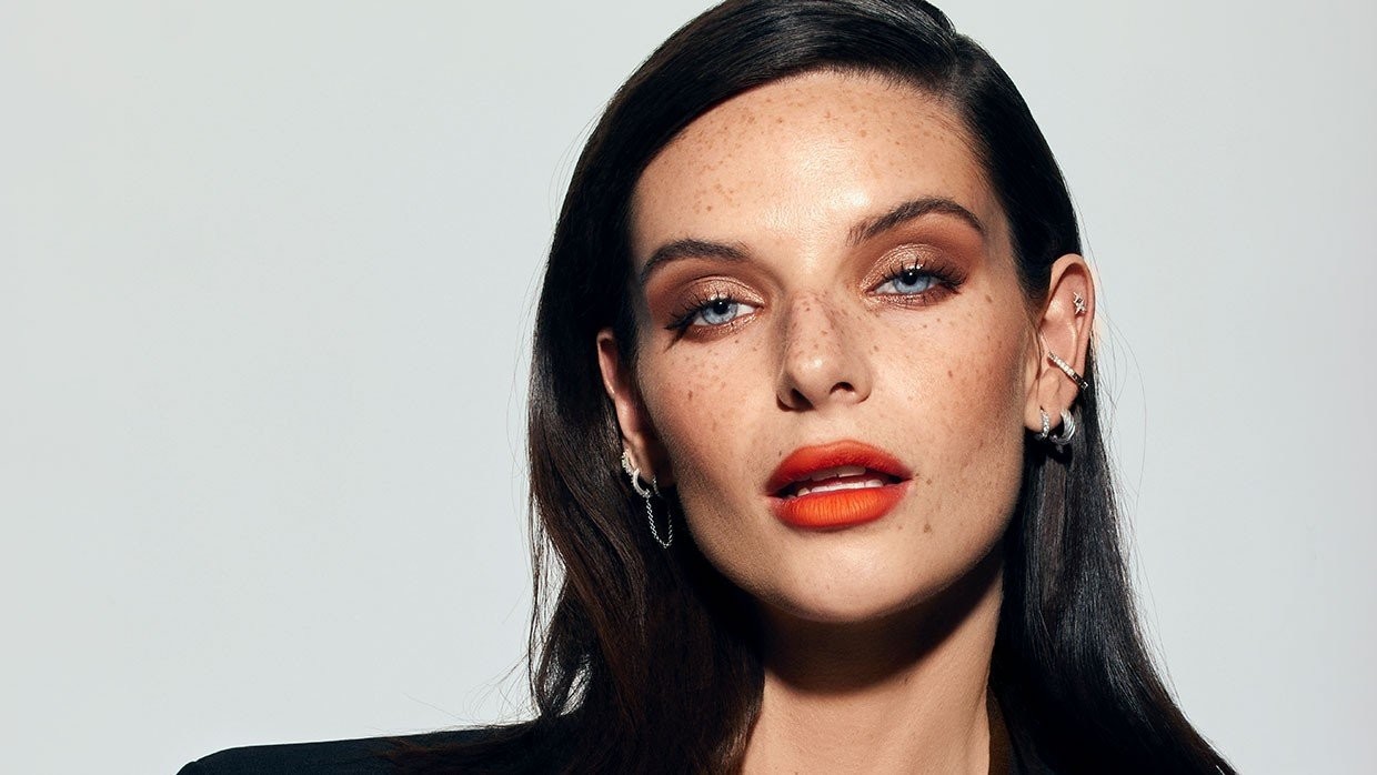 beauty-trends.jpg