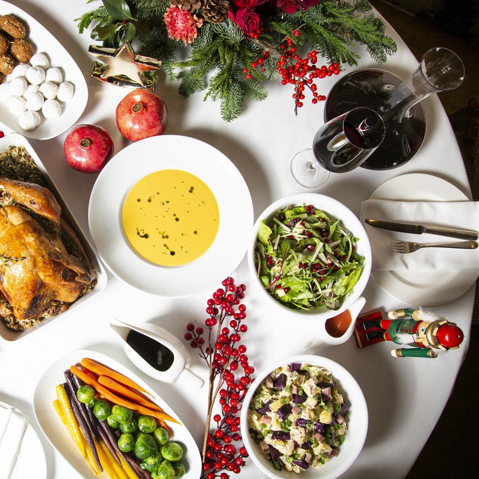 christmas-take-away-038.jpg