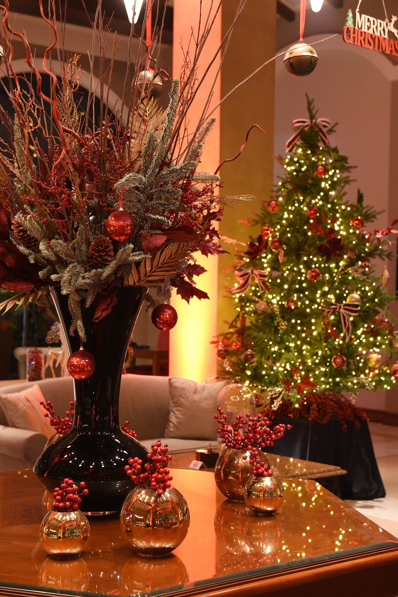 hyatt-christmas-4.jpg