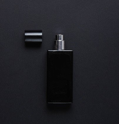 perfume.jpg