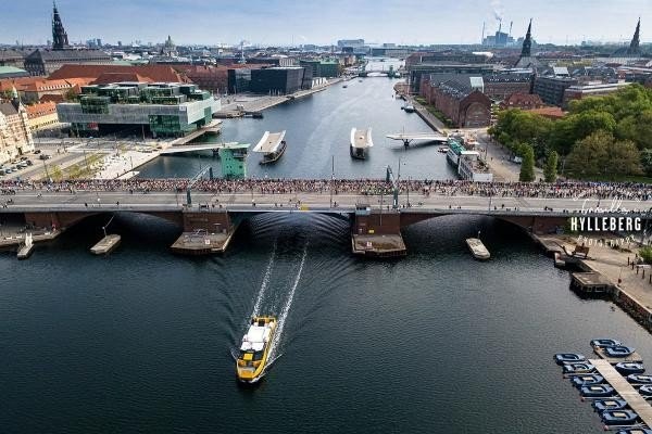 worldarchitecture-1.jpg