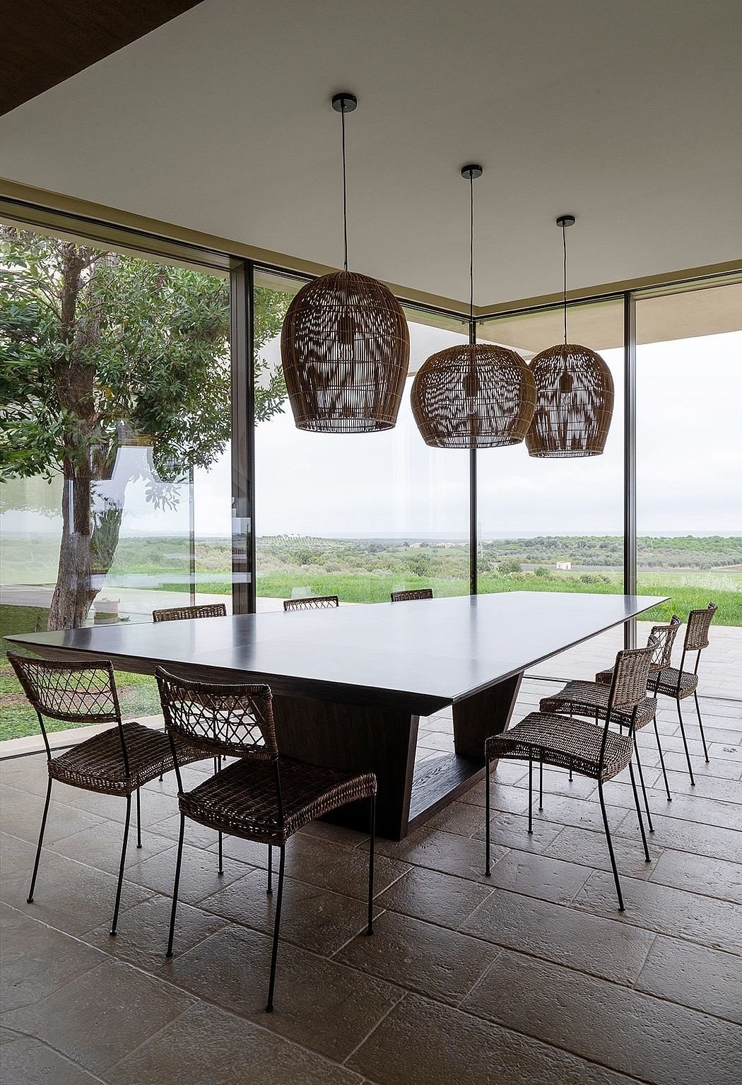 034-vpn-private-villa-noto-westway-architects-1050x1535-5zRNs.jpg