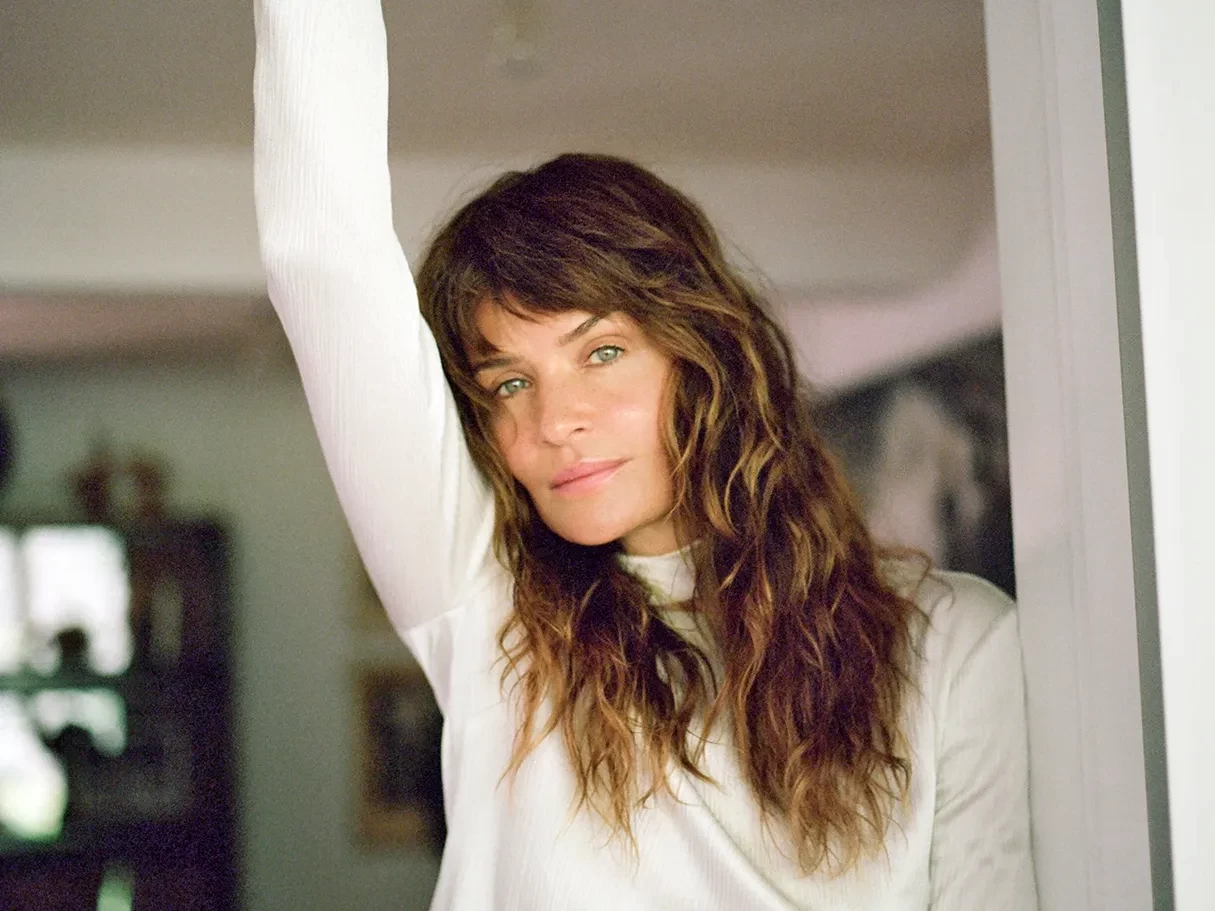 0917-helena-christensen.webp