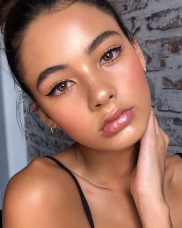 6c261025363d3a848f716218d727c131.jpg