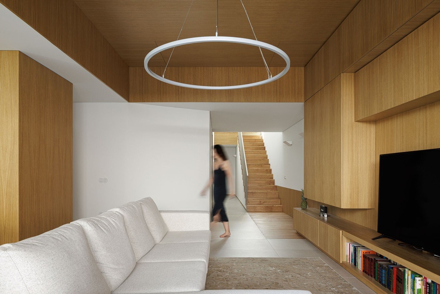 casa-forte-pema-studio-u26-q28wy.jpg