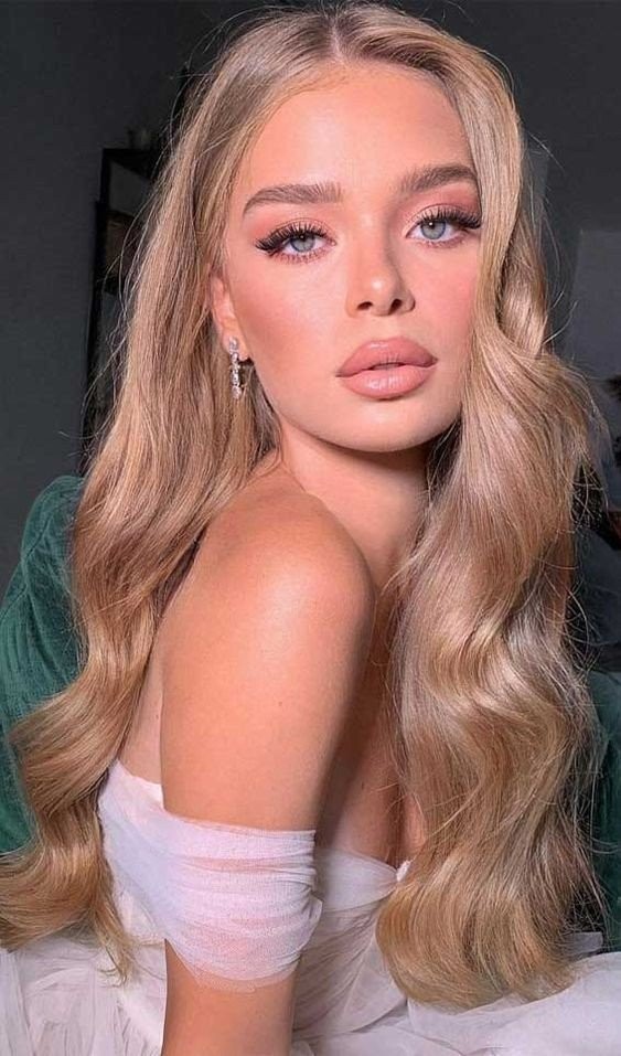 chai-blonde.jpg