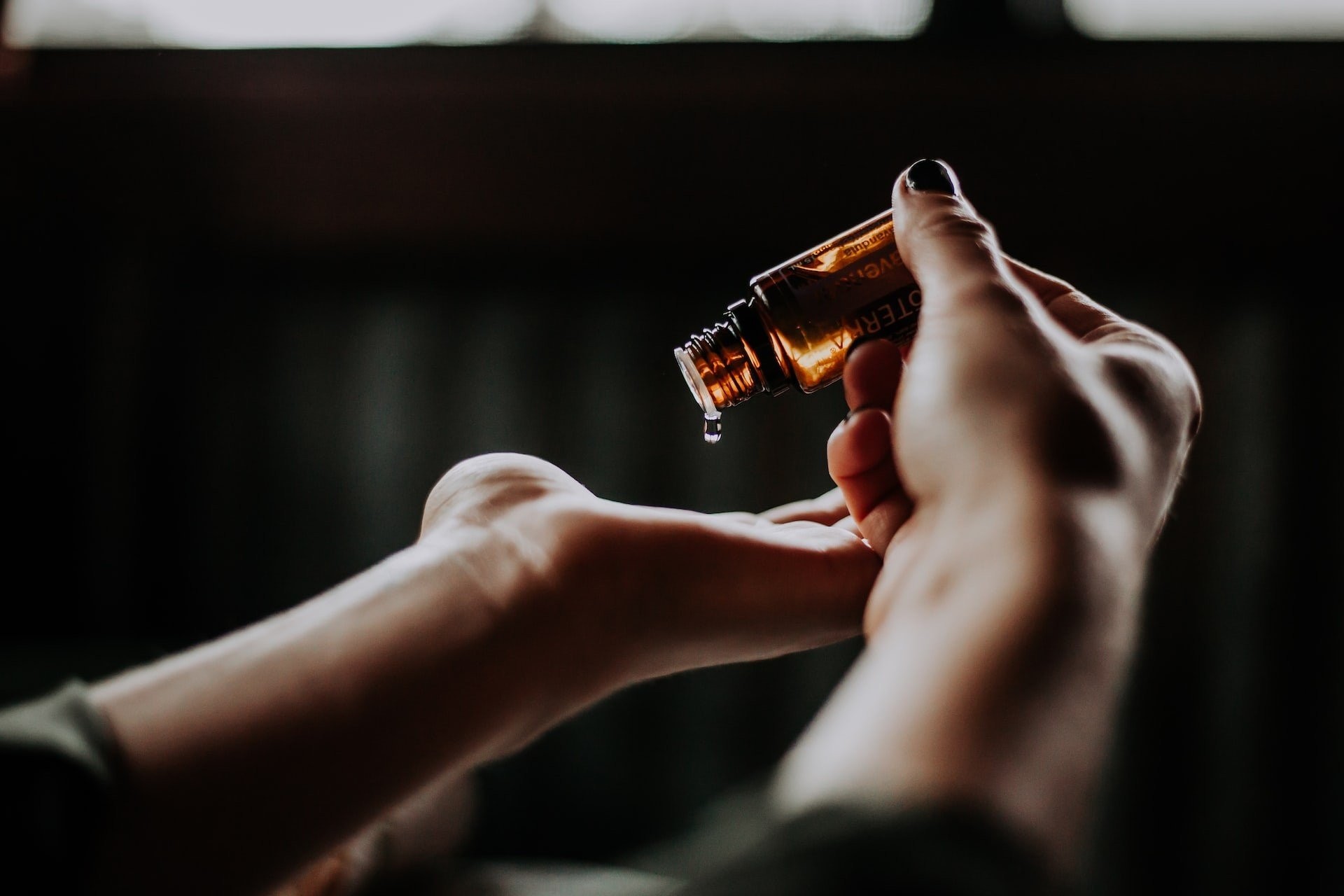 christin-hume-0mof-fe0w0a-unsplash-VUern.jpg