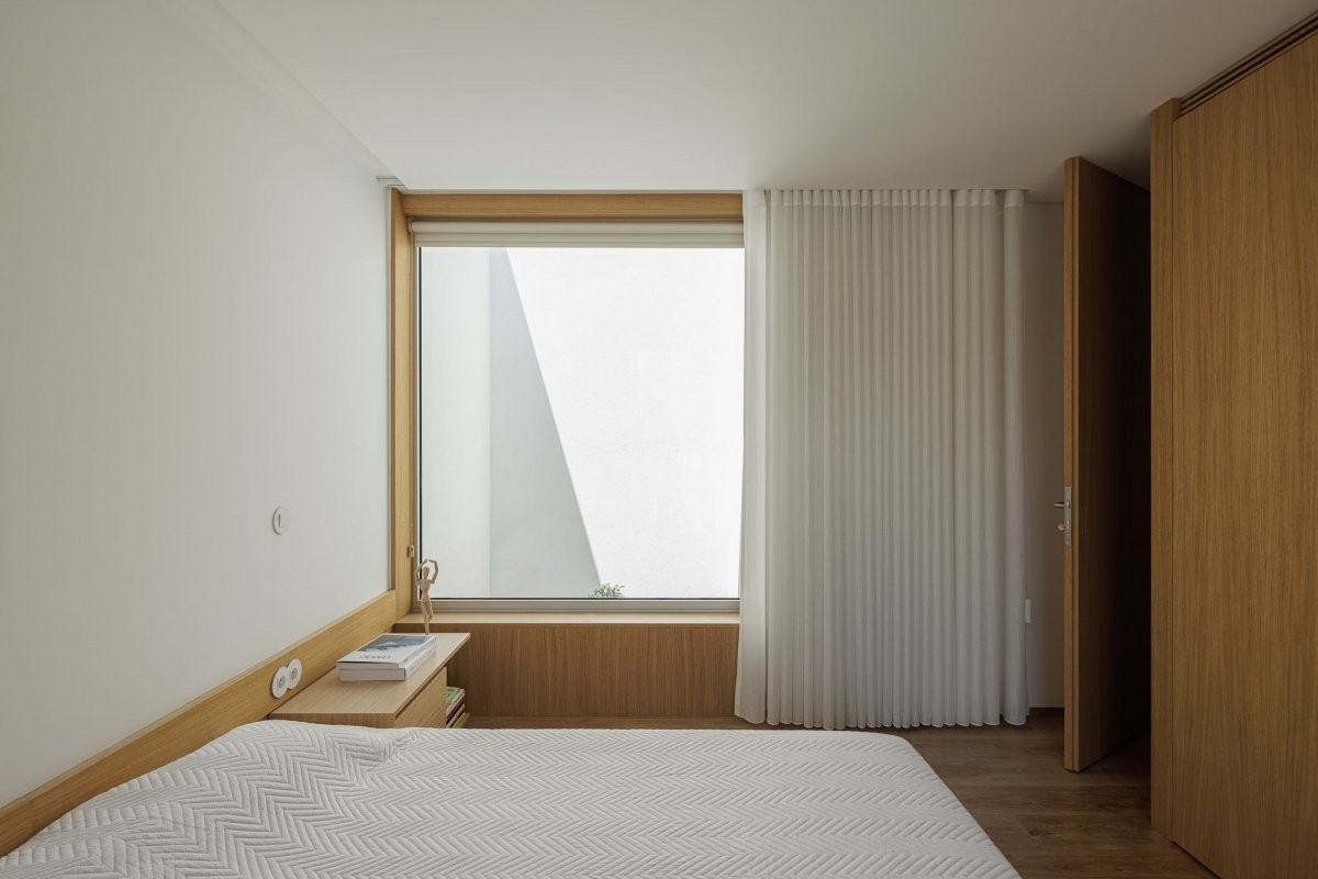 forte-house-by-pema-studio-19-teyk2.jpg