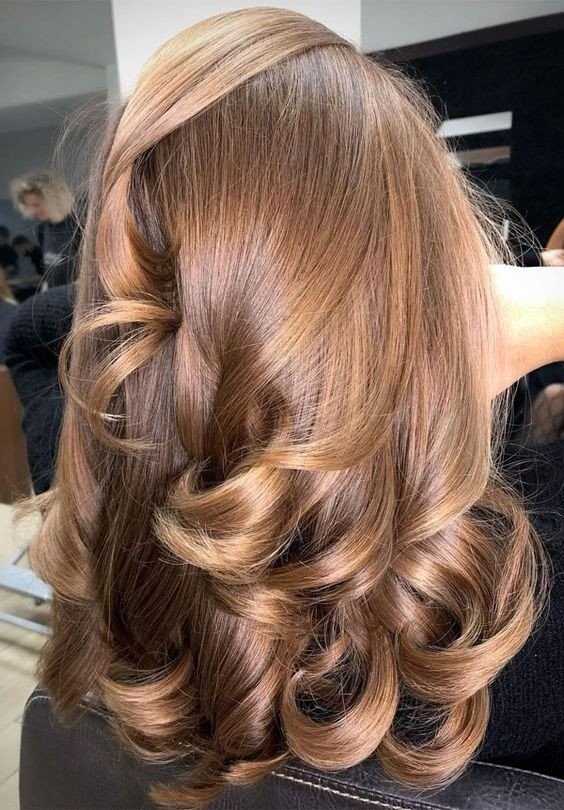 gilded-brown.jpg