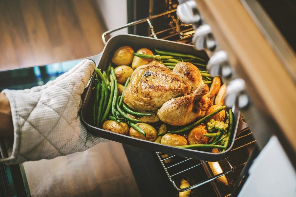 home-cooked-shutterstock-1175873314.jpg