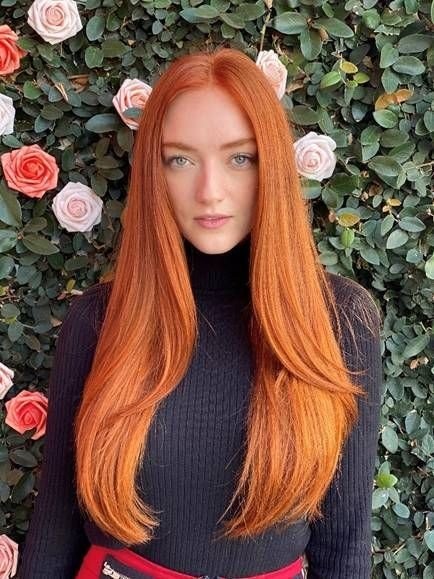 iridescent-orange.jpg
