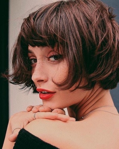 melissa-timperley.jpg