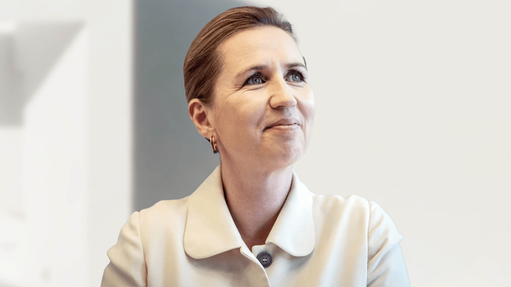 mette.png