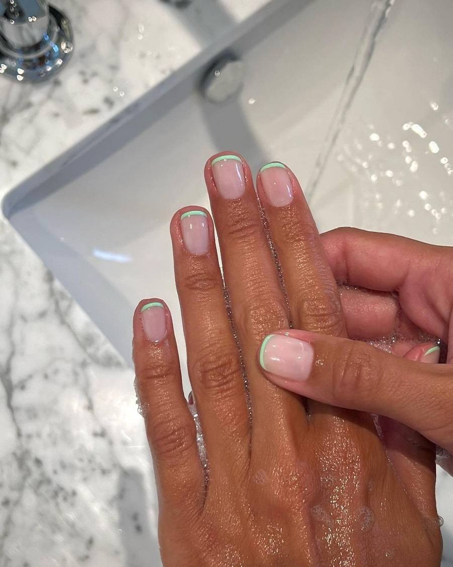 nail-trends.jpg