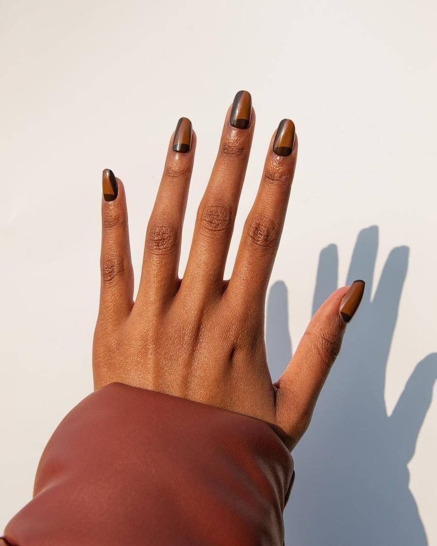 nails-EOrnJ.jpg