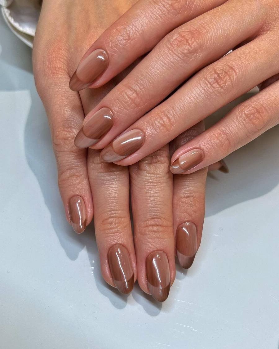 nails.jpg