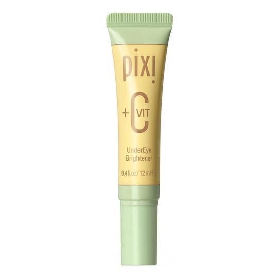pixi.jpg