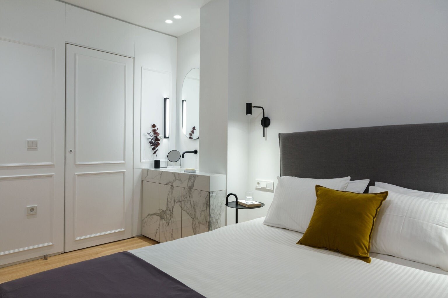 seamless-architecture-apartment-13-1536x1024-2E6J6.jpg