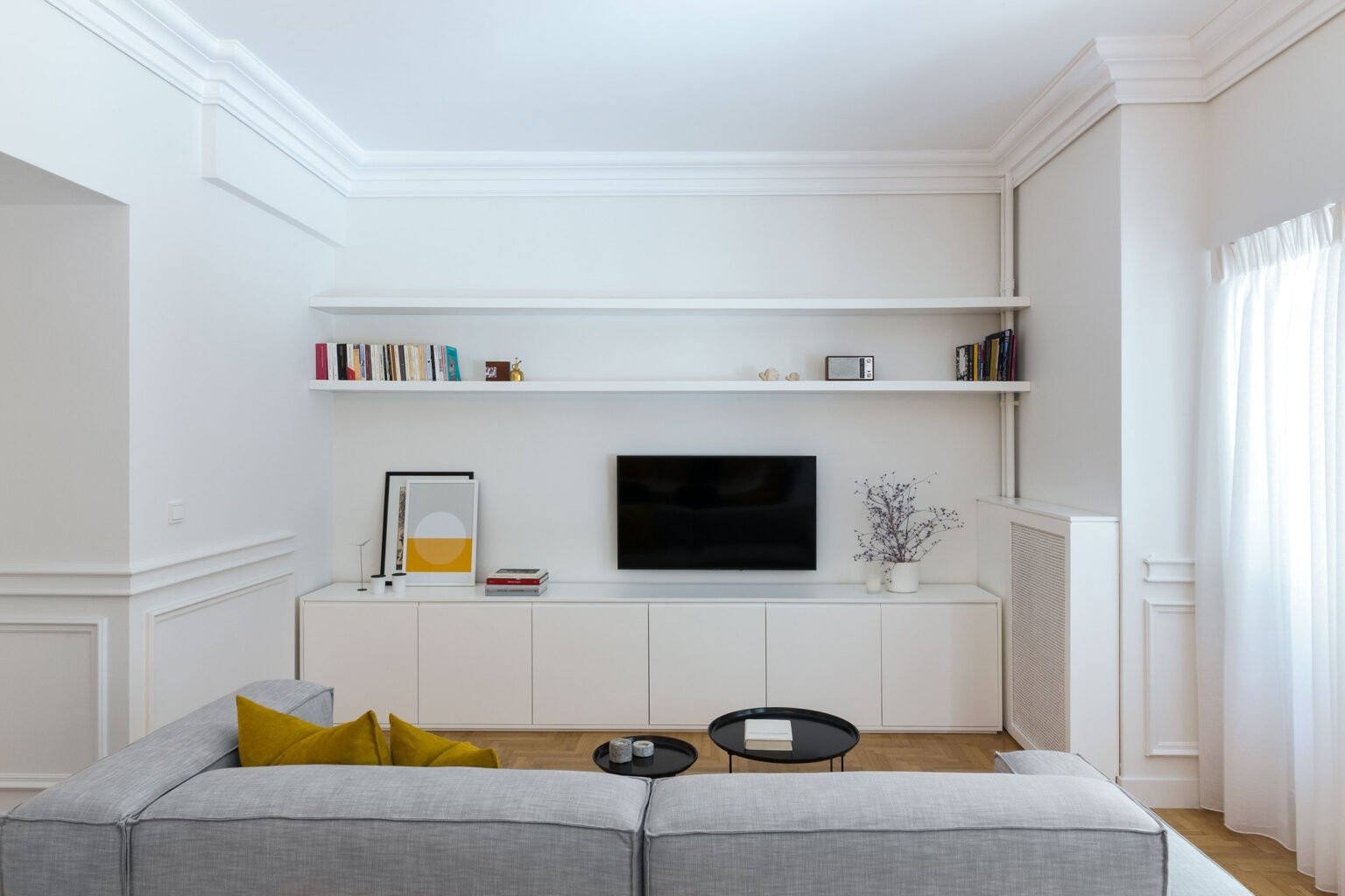 seamless-architecture-apartment-3-1536x1024-CvhSW.jpg