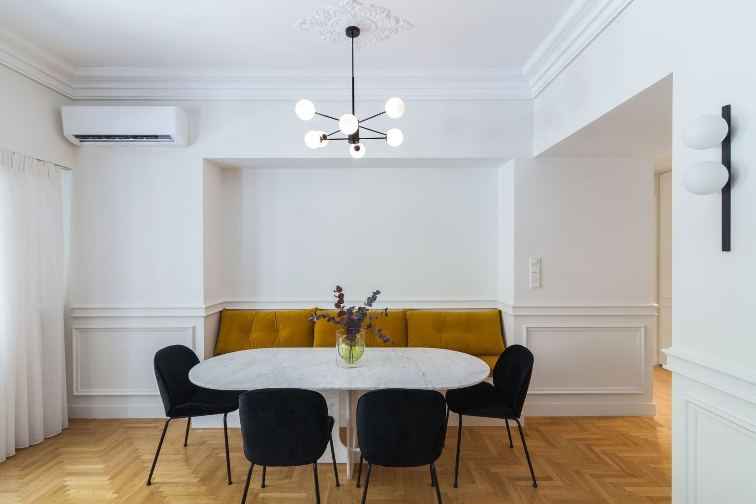 seamless-architecture-apartment-7-1536x1024-hMUhX.jpg