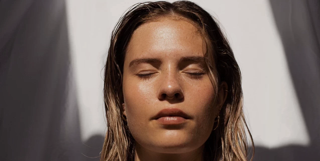 skin-befor-40-skincare-products-1.webp