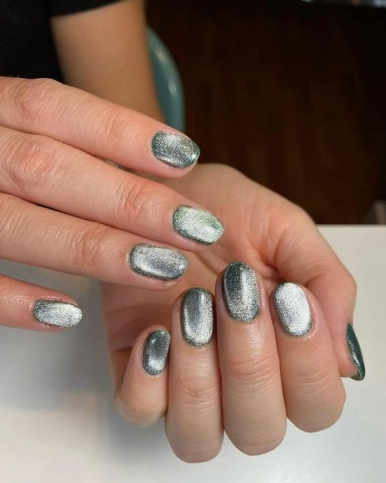 velvet-nails.jpg