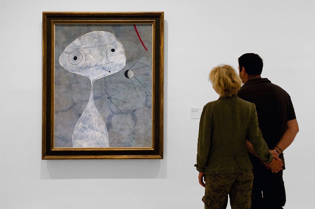 6-miro-hombre-pipa-reina-sofia-m.jpg