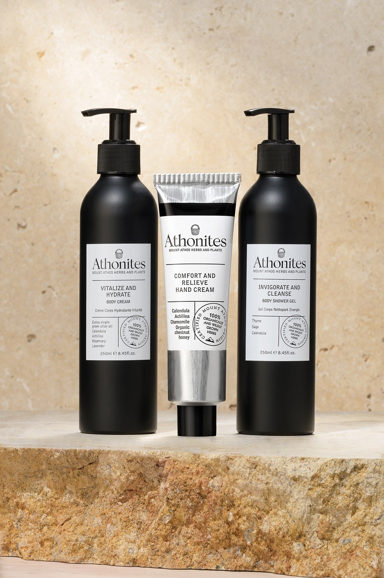 athonites-bodycare.jpg