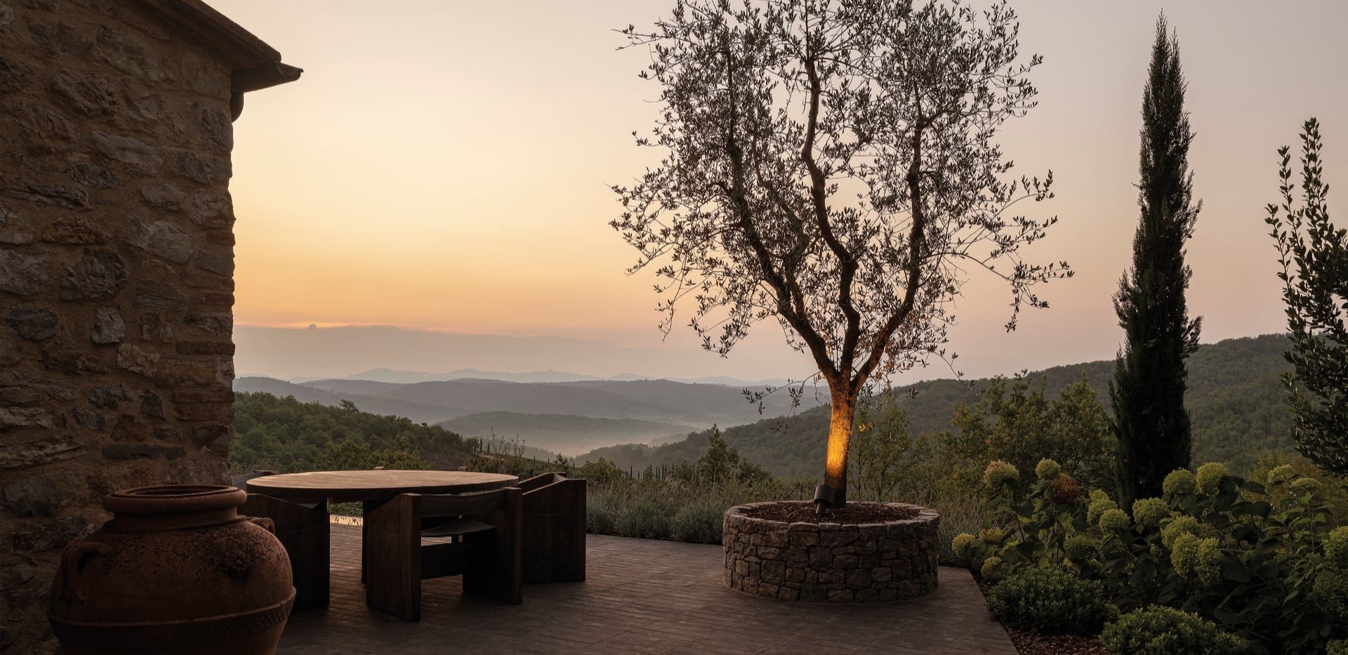 casa-morelli-villa-rentals-italy-tuscany.jpg