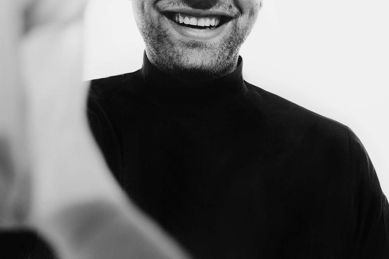 commercial-portraits-10-copy-xiA8F.jpg