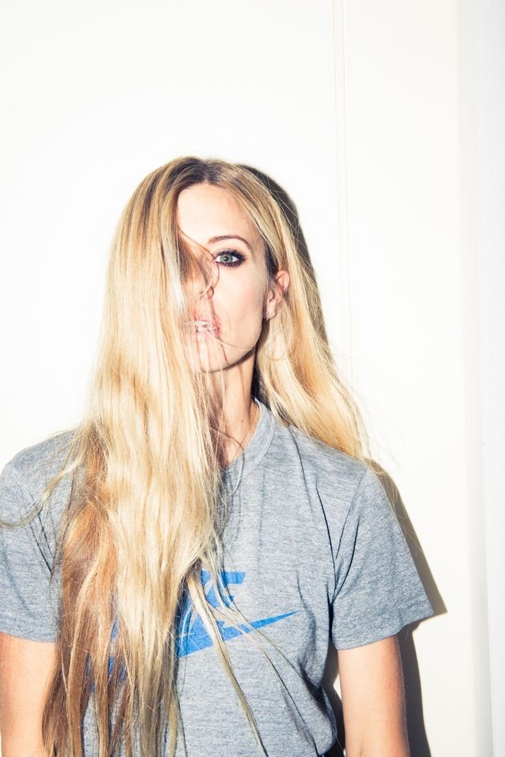 hair-long-caeH8.jpg