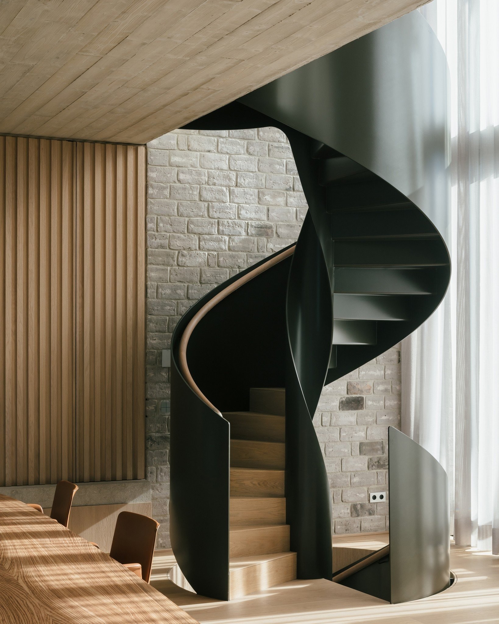 house-be-a2o-architecten-2-ZUm5D.jpg