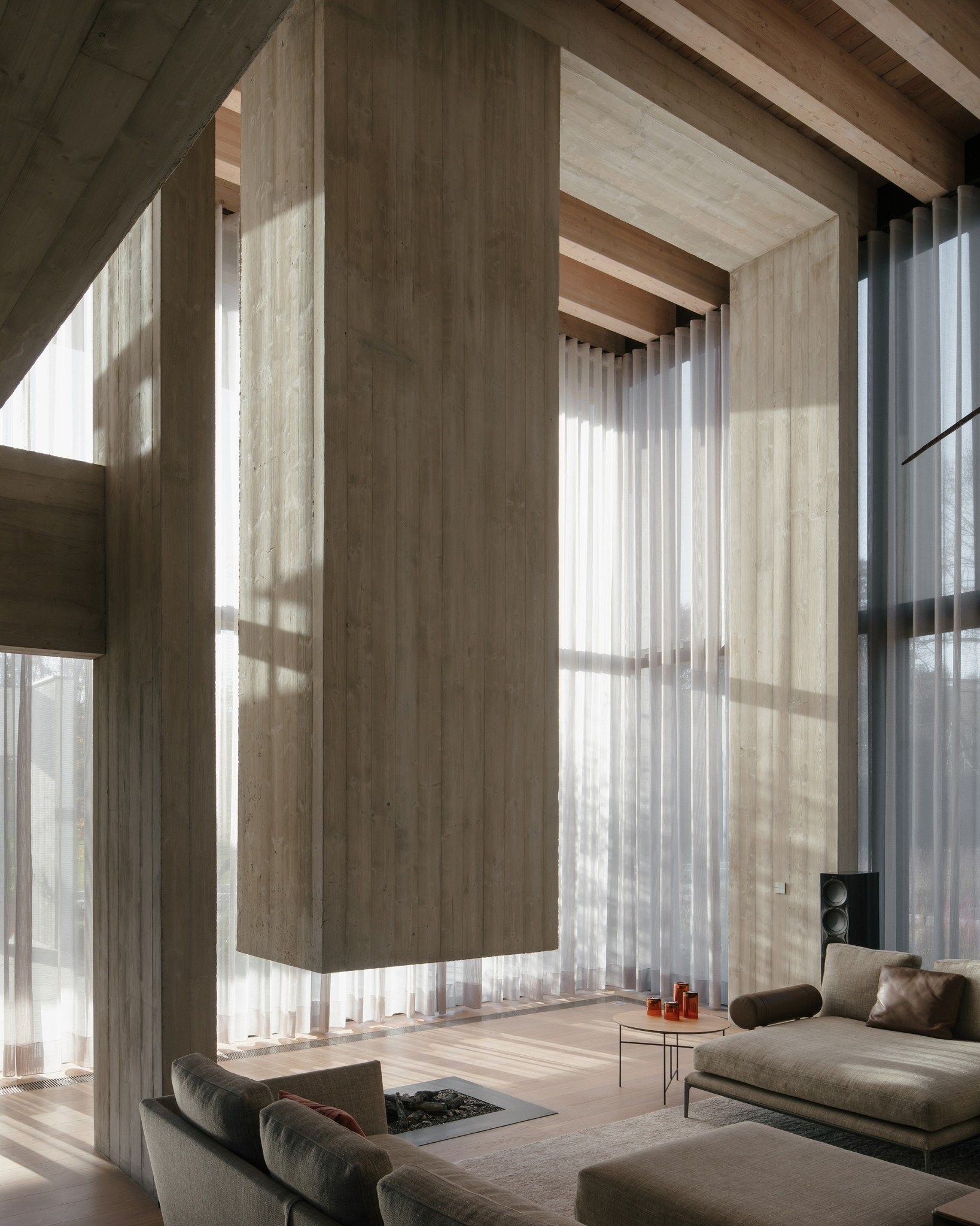 house-be-a2o-architecten-3-BZRmJ.jpg