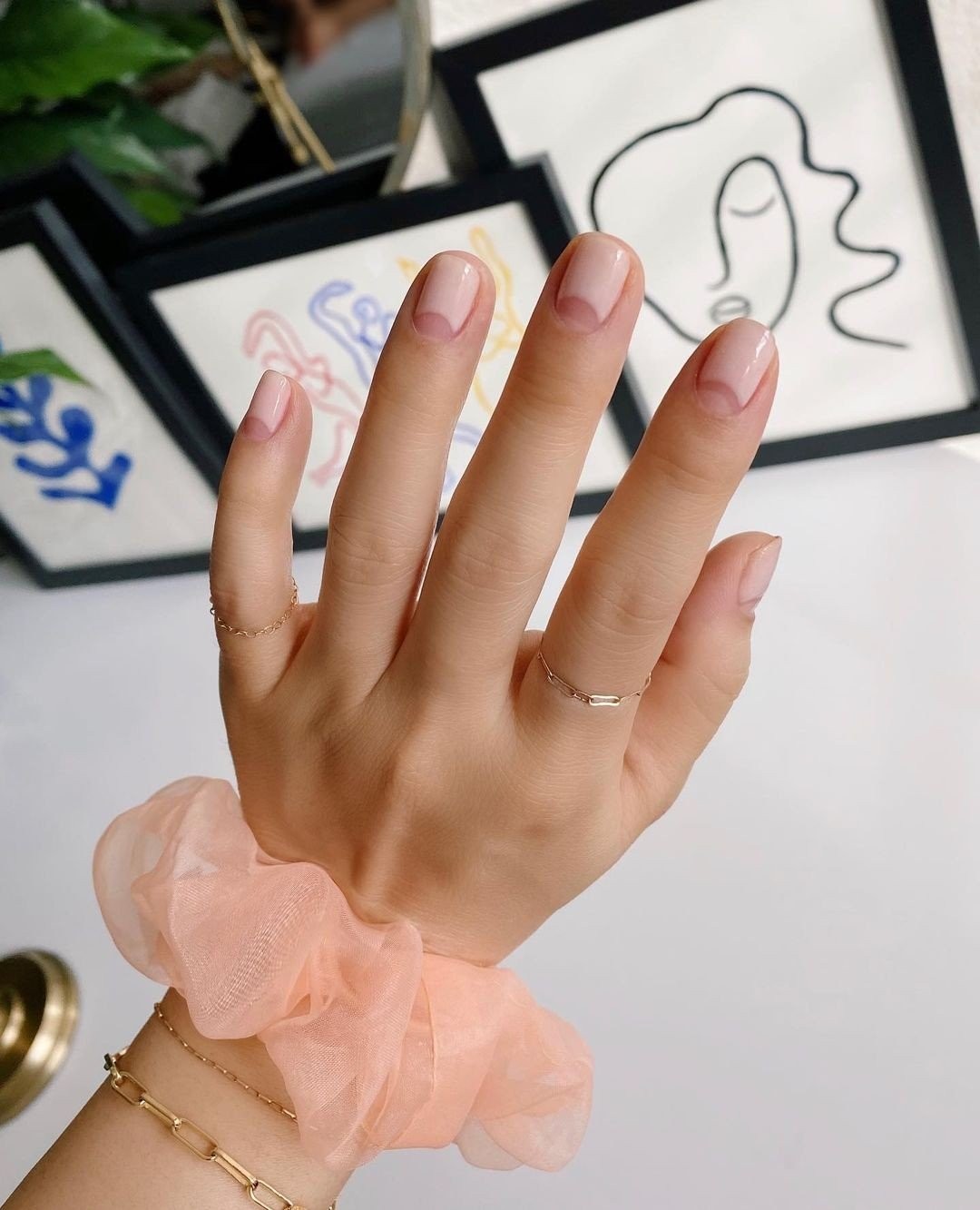 nails-YG0jA.jpg