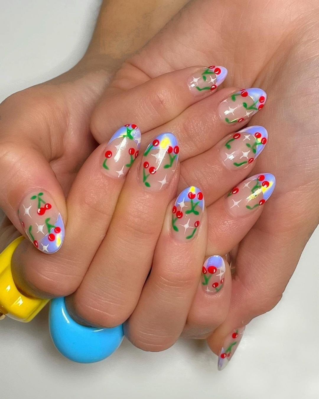 nails-cherry.jpg