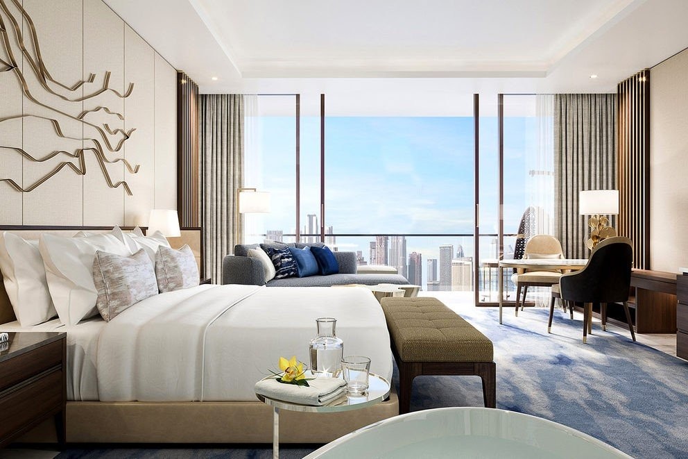 palmscape-room.jpg