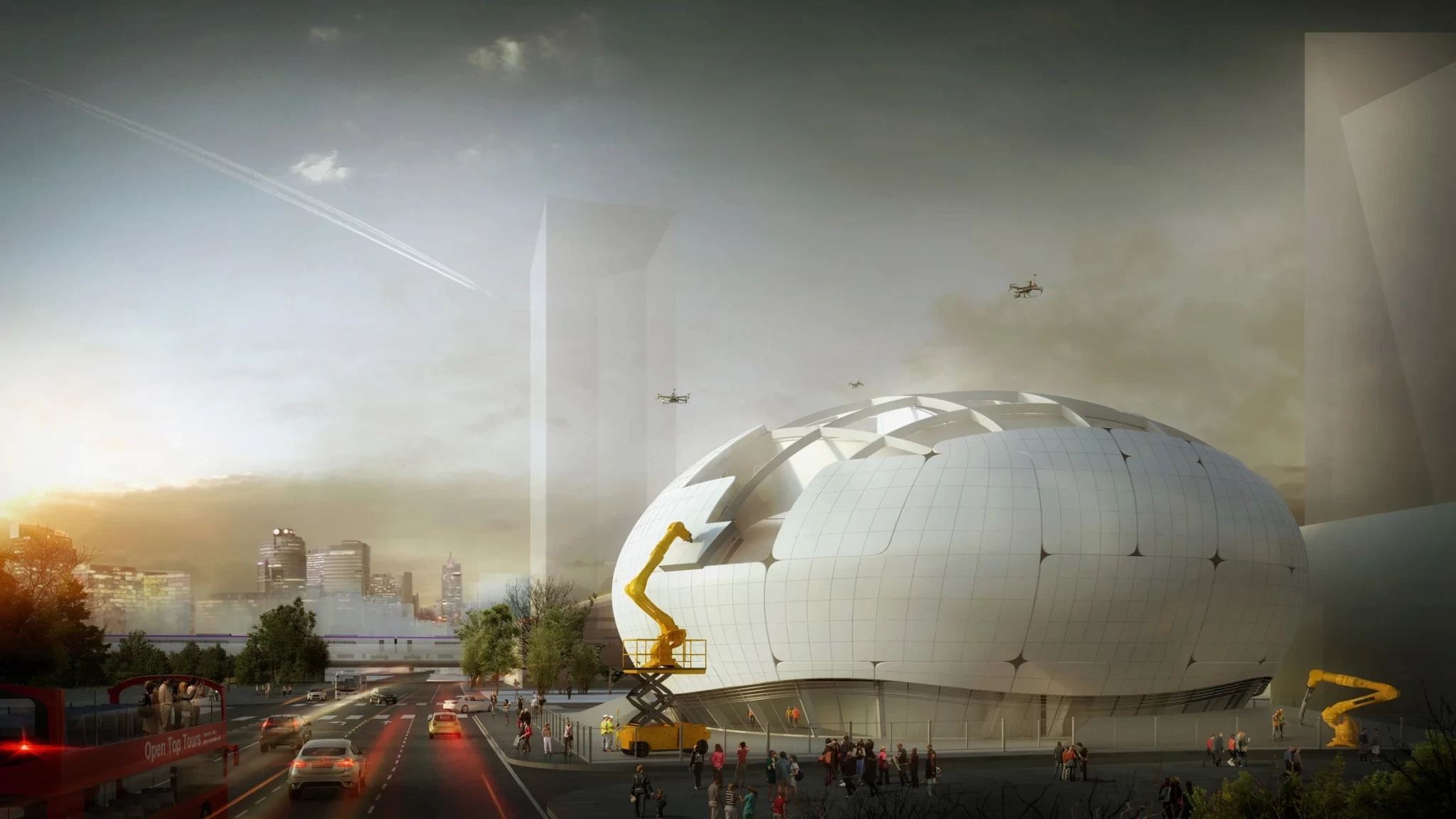 seoul-robot-science-museum-maa-dezeen-2364-hero-a.webp