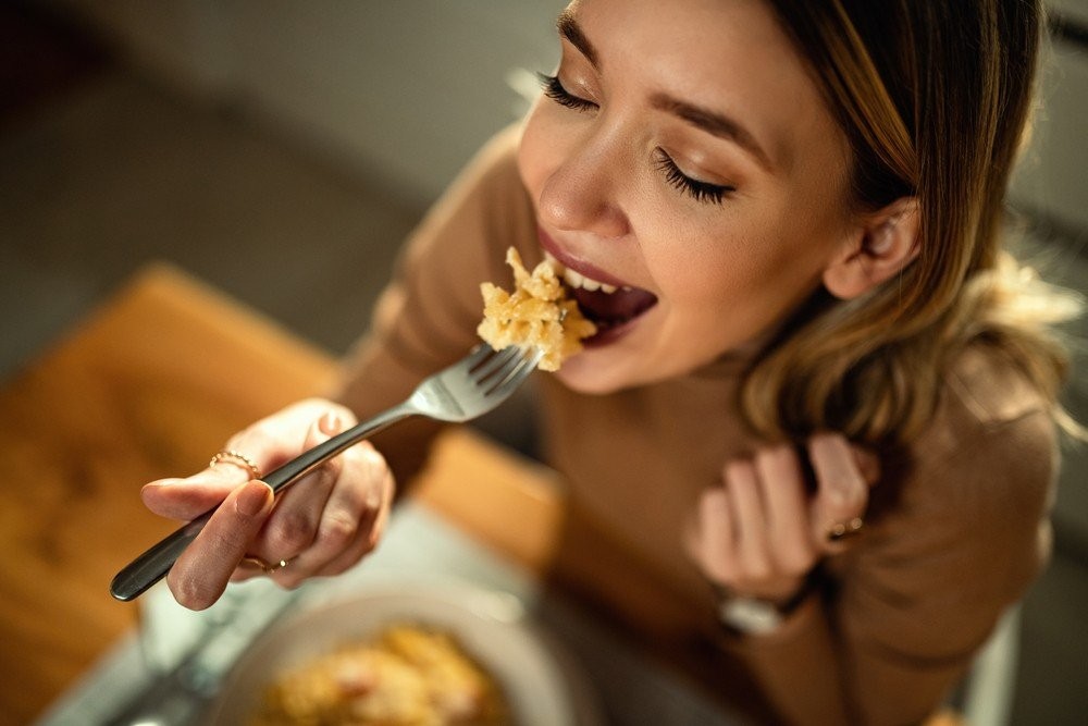 shutterstock-1656877345.jpg