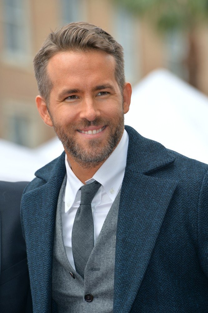 shutterstock-664361353.jpg