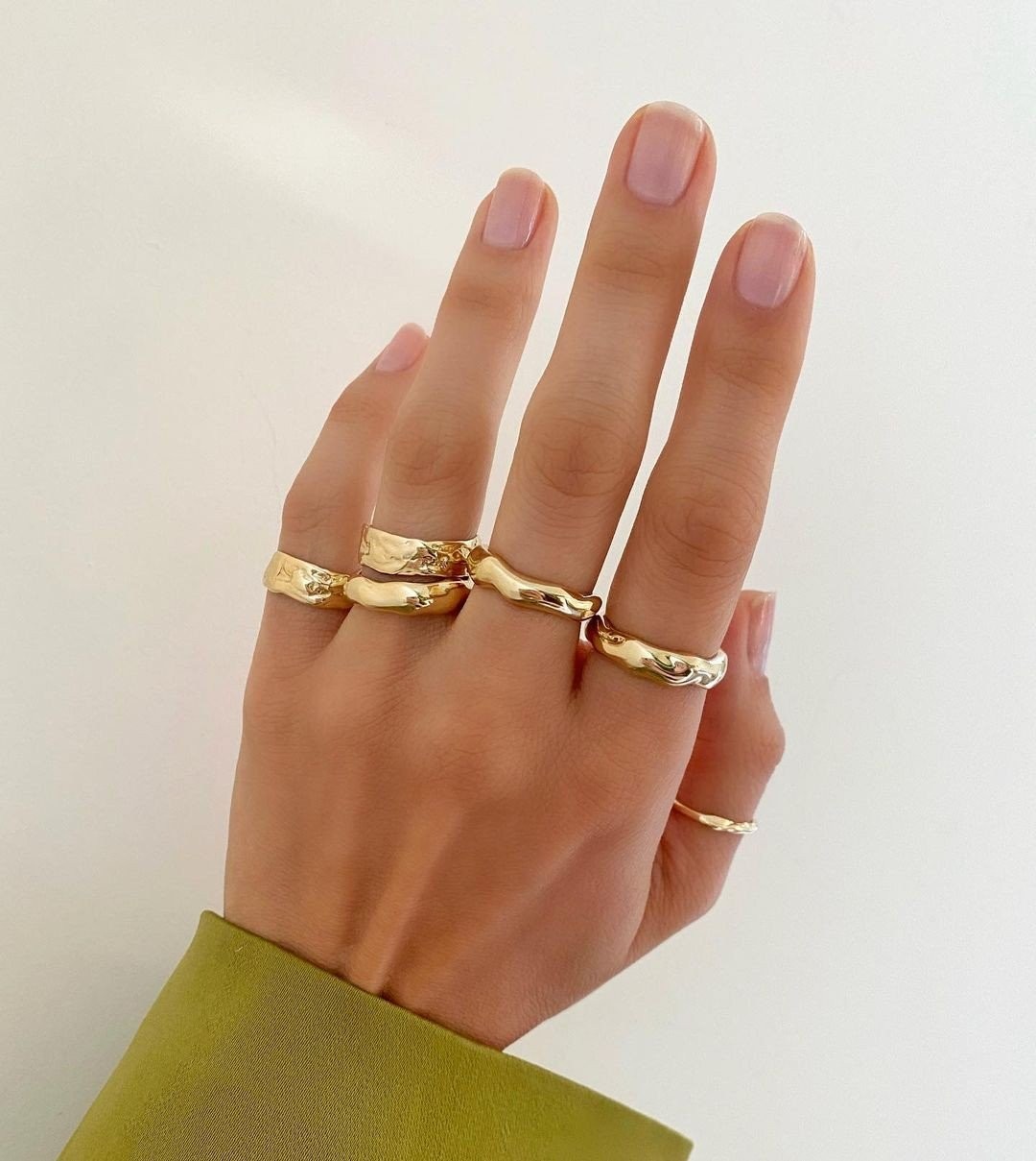 simple-nails.jpg