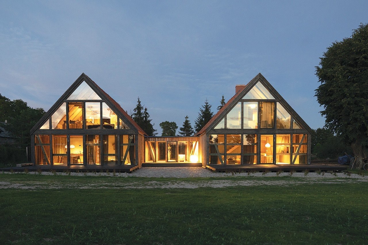 urlaubsarchitektur-tilia-exterior-05-credit-justyna-szyszka.jpg