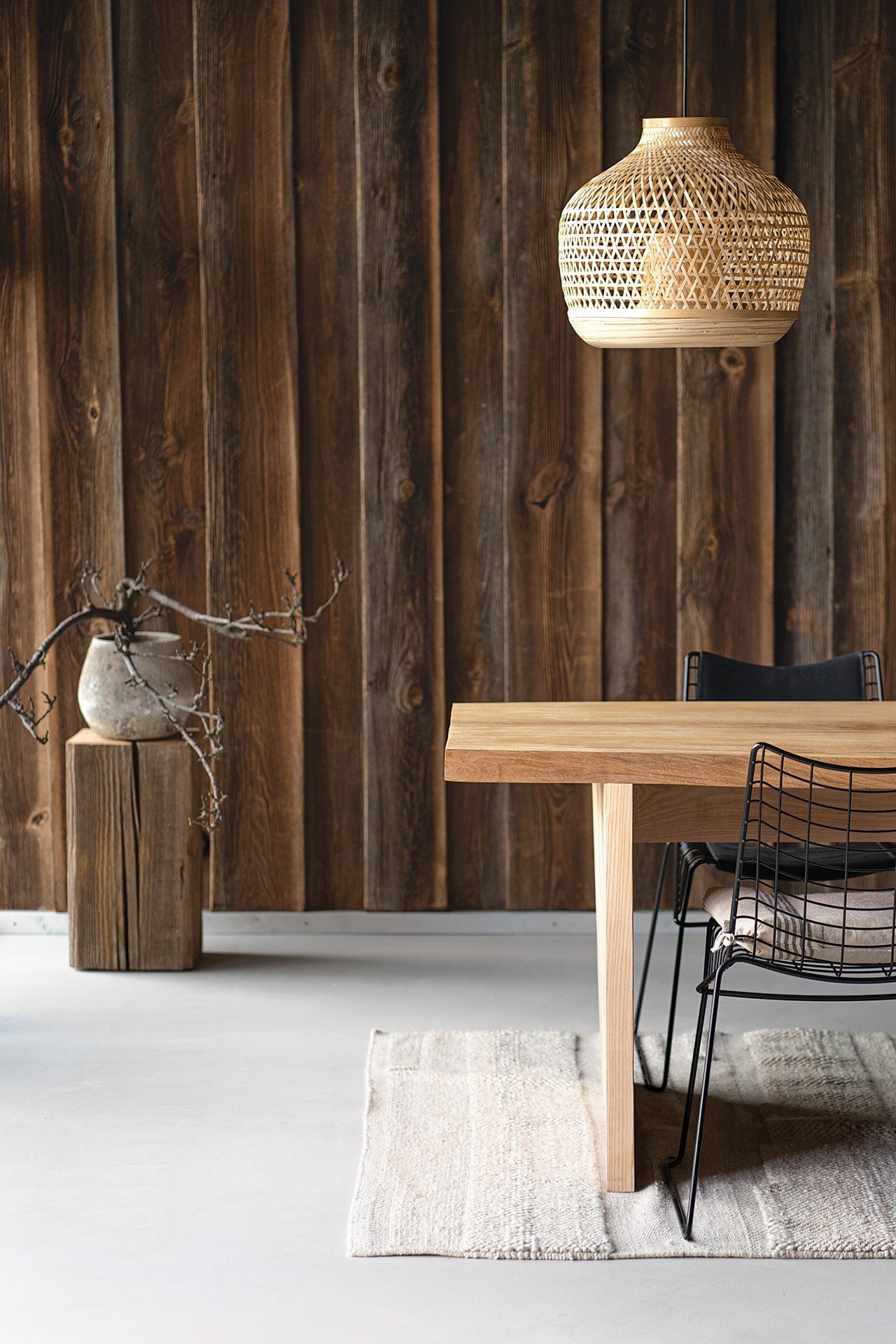 urlaubsarchitektur-tilia-interior-06-credit-justyna-szyszka.jpg