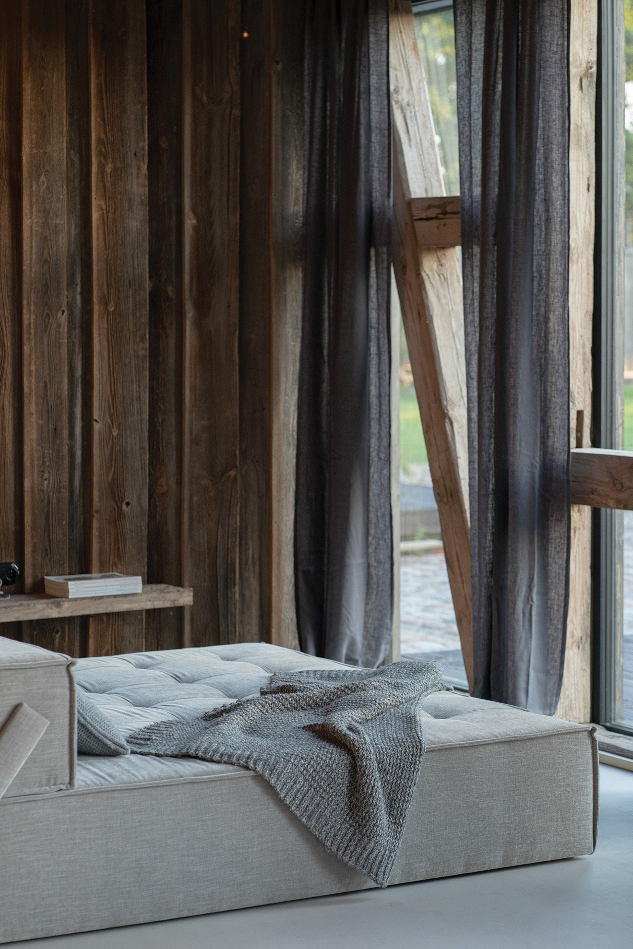urlaubsarchitektur-tilia-interior-10-credit-justyna-szyszka.jpg