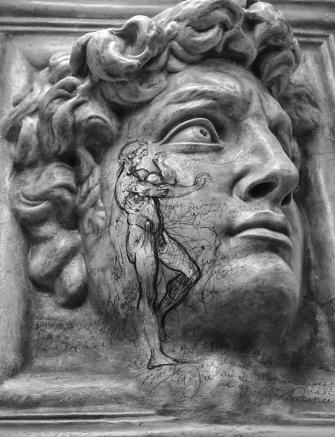 347-nikos-aliagas-a-palazzo-vendramin-grimani-regards-venitiens-venise-2022.jpg