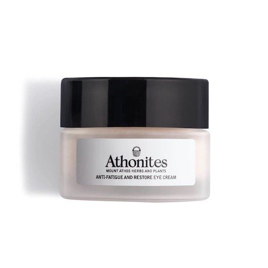 antifatigue-and-restore-eye-cream-2jpg-antighrafo.jpg