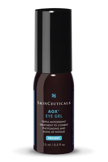 aoxeyegelpng.webp